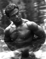 高文安设计被收购！设计品牌价值凸显！