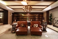 高文安设计被收购！设计品牌价值凸显！