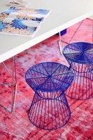 纽约Refinery 29办公总部