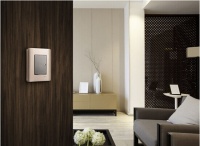 五一钜惠：施耐德电气带您领略墙上的美学