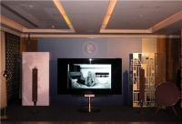 B&O九十周年庆典暨挚爱系列广州发布