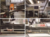 欢聚IMOLA回家的感觉真好