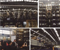 欢聚IMOLA回家的感觉真好