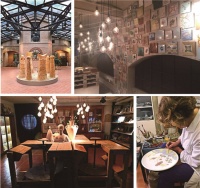 欢聚IMOLA回家的感觉真好