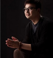 12·间公益展暨温州年轻设计师优秀作品展开幕