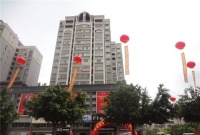 龙岩法恩莎卫浴大牌开业 全城矩惠等您来选