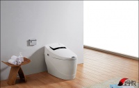 功能多如鸡肋？3款实用智能马桶推荐