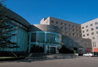 家具的环保标准  您真的会分辨吗