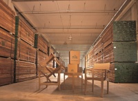 家具的环保标准  您真的会分辨吗