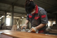 家具的环保标准  您真的会分辨吗