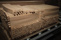 家具的环保标准  您真的会分辨吗