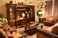 小编逛店:寻一处新奇 得一片优雅