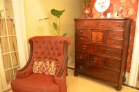 小编逛店:寻一处新奇 得一片优雅