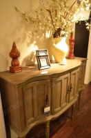 小编逛店:寻一处新奇 得一片优雅