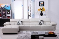 春季不同材质的家具清洁保养小诀窍