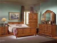 春季不同材质的家具清洁保养小诀窍