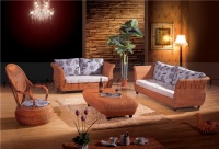 春季不同材质的家具清洁保养小诀窍