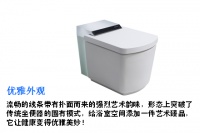 纵容你懒惰与贪欲的—不是你妈，是科技！！