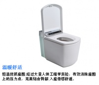 纵容你懒惰与贪欲的—不是你妈，是科技！！