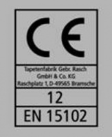 德国朗饰壁纸五一优惠升级