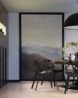 艺术猫Artmall原创艺术引领家居生活新风尚