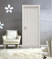 世界那么大 世友木门带你领略自然简约之美！