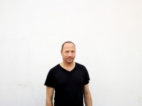 米兰展 到奇迹花园来一场气味的旅行