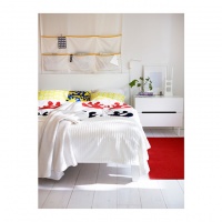 随着心情换卧室，宜家可以帮到你