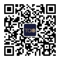 Tao整体家居丨首次牵手柏威年，开启平衡生活