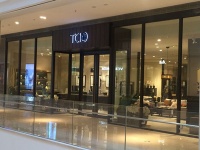 Tao整体家居丨首次牵手柏威年，开启平衡生活