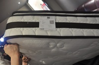 顾家一号垫 给你两种舒适睡眠体验