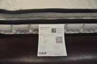 顾家一号垫 给你两种舒适睡眠体验