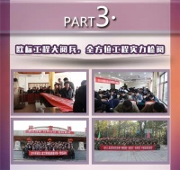 5.1=人多+堵车+花钱 去城市人家定装修=省钱+品质+放心