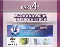 5.1=人多+堵车+花钱 去城市人家定装修=省钱+品质+放心