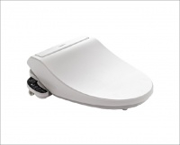 国人疯抢的日本马桶盖，究竟有多神奇？