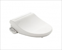 国人疯抢的日本马桶盖，究竟有多神奇？