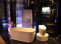 2015年第九届大师选助手启动仪式暨新闻发布会