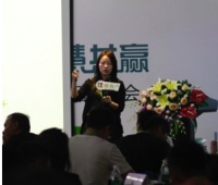 高朋微商户“智慧门店”面世 首家线下实体店战果斐然