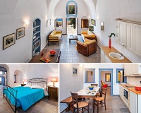 【五一宅在别人家】带你寻找希腊十大最美民宿！