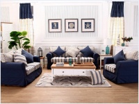 【五一宅在别人家】带你寻找希腊十大最美民宿！