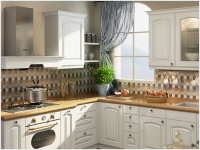 【五一宅在别人家】带你寻找希腊十大最美民宿！