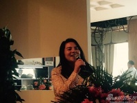 皇朝德美开业盛典圆满举办