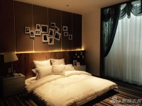 皇朝德美开业盛典圆满举办