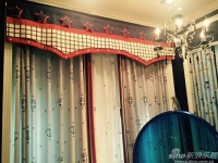 皇朝德美开业盛典圆满举办