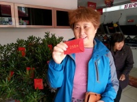 钜惠五一  抢购名气新机王拿豪礼