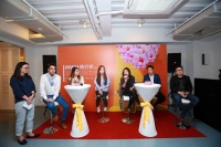 MWH曼好家首家体验馆揭幕开创阳光休闲家居新品类