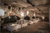 浪漫的意大利人如何过不一样的”五一”