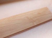 贝尔地板A1系列强化地板——前所未见的惊艳之作