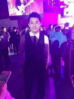 仁豪好声音：用十倍苦心，做突出一个