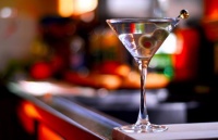 仁豪好声音带你逛深圳“兰桂坊”